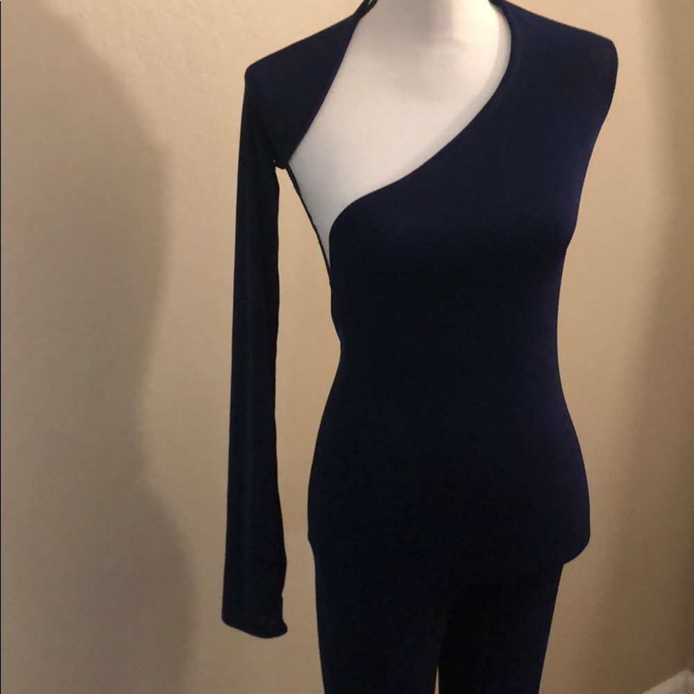 Never worn - Picture 2 of 7
